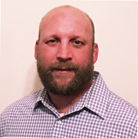 Chet Zdanczewicz