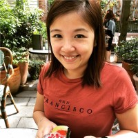 Siew Wei C.