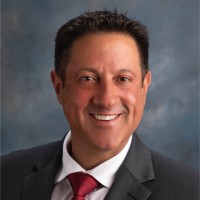 Anthony Ricevuto