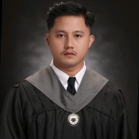Aires Pagdagdagan