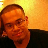 Alan Ting