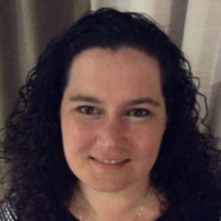 Alison Dixon
