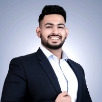 Hassan Naqvi