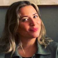 Emma Emitslöf