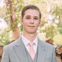Kameron Kennedy