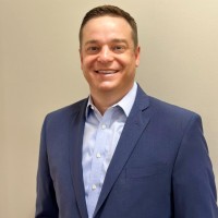 Matt Slye, CIC, CRIS