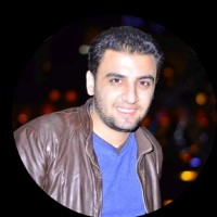 Mounir Maher