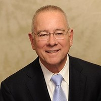 Daniel Fair