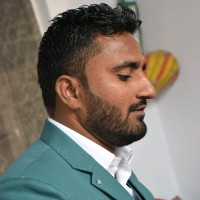 Pankaj Pal