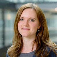 Anna Bryant