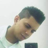 johnnes reis