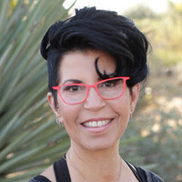 Stacey Herrington