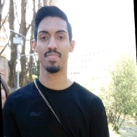 Anthonny Santos