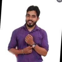 Bikesh Kumar