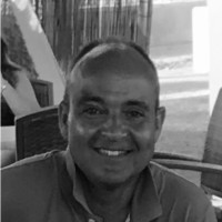 Javier Alonso Martínez