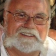 Dieter Jachwitz