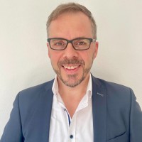 Kai Klostermann