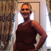 Aisling Brady