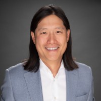Stanley Wei, Cim®, Cfp®