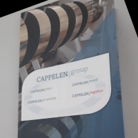 Cappelen Paper