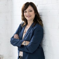 Marie France Belisle