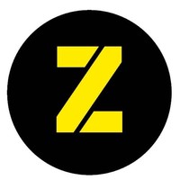 Zumo One