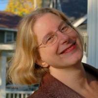 Gail P Mancewicz