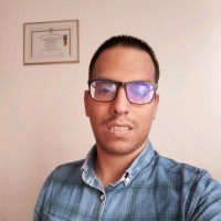 Jairo Castro Cespedes