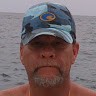 Mark Blaker
