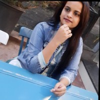 Neha Upadhye
