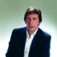 Cinti Giuseppe