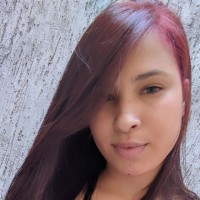 Mylena Bezerra