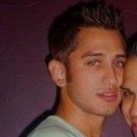 Ivan Vasquez