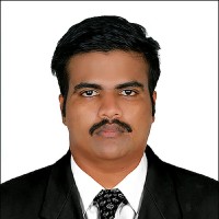 Vishnu Narayanan