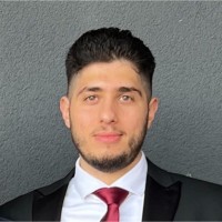 Alaa Kundakji