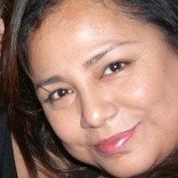 Lupe Rivas