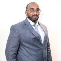 Bashar saif eldin elzobier mohammed