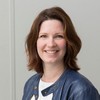 Femke Appelman