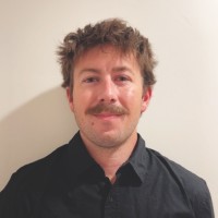 Hayden Keyser
