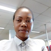 Wadzanai Chininga