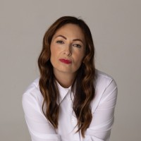 Ivana Eror Bauk