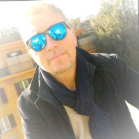 Stefano Sechi