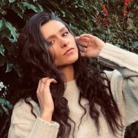 Elissa Luisa
