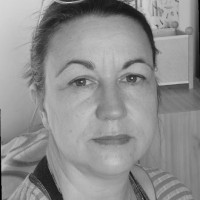 Cécile La Gravière