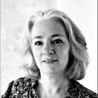 Céline Leclercq