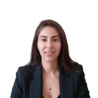 Lama El-Ayache