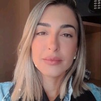 Priscila Pinheiro Fabrini