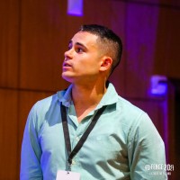 Gonçalo Lopes