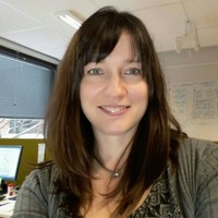 Salla Virtanen