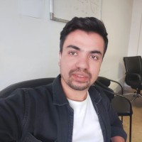 Abdollah Hatamizadeh
